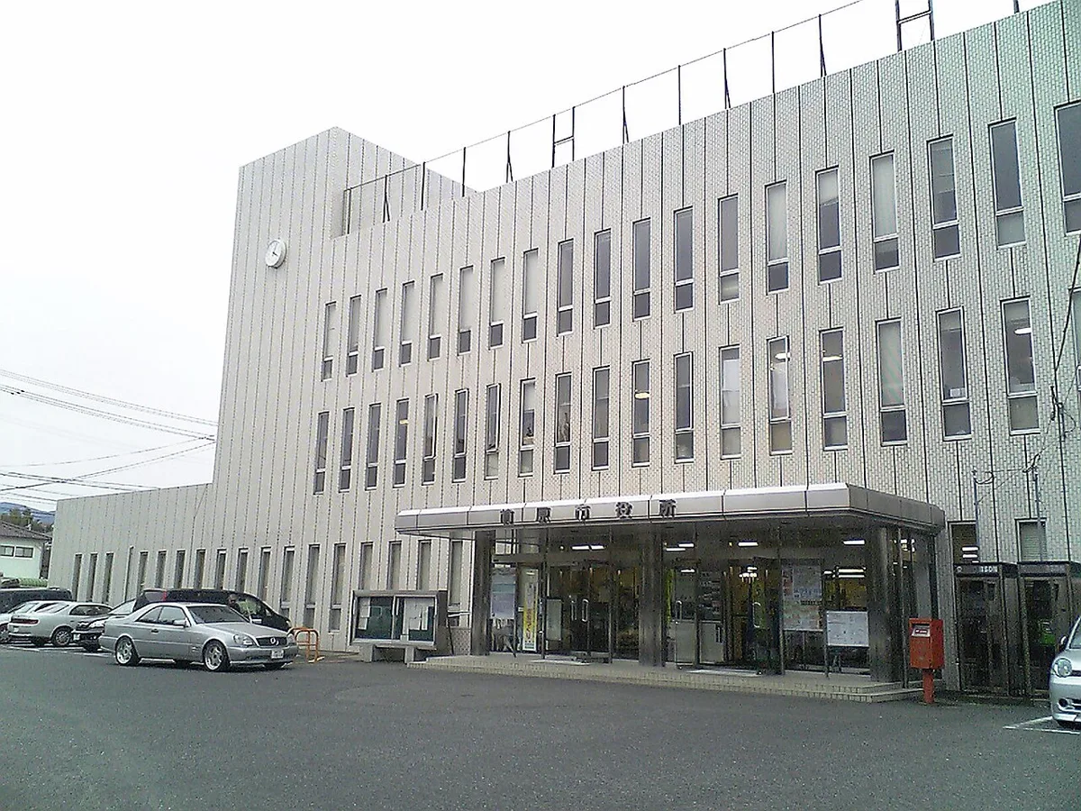 糸島市：糸島の風景